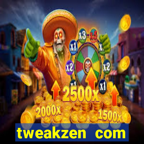 tweakzen com aviator predictor